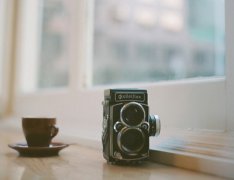 肯尼亚咖啡为什么带番茄般的酸香？产区、等级与风味一次讲清