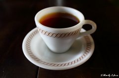 香港咖啡馆推荐 The Cupping Room 中环店：中環閣麟街18號地舖