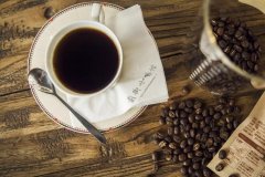 Chemex 滤纸能重复用几次？与 Hario、Tiamo 手冲滤纸的对比实测