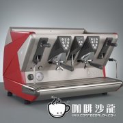 意式咖啡机怎么用？半自动和全自动的区别与使用要点一次讲清