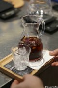在家怎么做冰滴咖啡？冰滴壶、摩卡壶等器具选择与做法对比