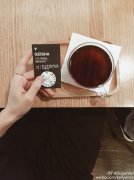 品鉴咖啡 咖啡学 了解咖啡