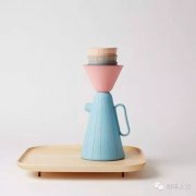 咖啡的5大问题 关于咖啡的困惑