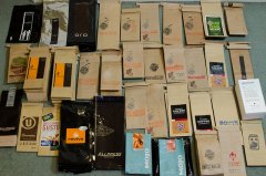 最好的扎伊尔咖啡在该国的东北部种植 伊尔咖啡业 精品咖啡 单品