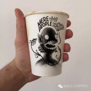 田口护《Café Bach滤纸式手冲咖啡萃取技术》讲了什么？适合新手吗？
