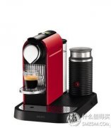 意式胶囊咖啡机值得买吗？雀巢Nespresso与Illy、Lavazza怎么选