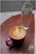 Single espresso 是什么？为什么它是欧洲最流行的咖啡馆点单？