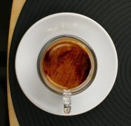 可选择的咖啡磨 家用磨豆机 意式咖啡磨豆机 意式拼配
