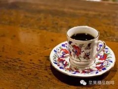 冰镇咖啡、冷泡咖啡和冰滴咖啡有什么区别？三种冷咖啡做法一次讲清