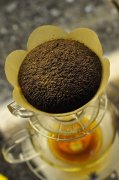 NOZY COFFEE 三宿店凭什么被称为最纯粹的咖啡？东京精品咖啡探店