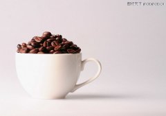 焦糖化反应是什么？烘咖啡豆时焦糖化不足和过头有什么区别？