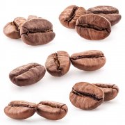 铁锅能烘焙咖啡豆吗？家用铁锅炒咖啡豆的十步实操指南
