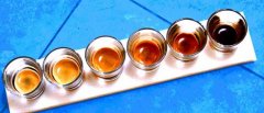 意式咖啡 Espresso 为什么又浓又苦？4个M与摩卡壶一次讲清