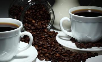 厄瓜多尔咖啡好喝吗？哈森达庄园与加拉帕戈斯群岛风味产区全解析