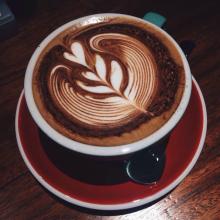 秘鲁咖啡豆风味口感怎么样？婵茶玛悠与库斯科产区有机精品咖啡豆全解析