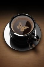 曼特宁咖啡为什么这么醇厚？林东与曼特宁产区风味、手冲建议一次讲清
