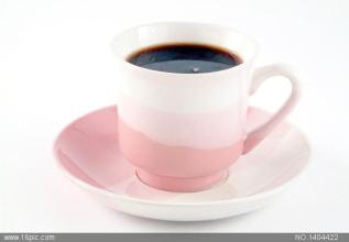 肯尼亚咖啡为什么带小番茄风味？肯尼亚咖啡产区等级与风味特点介绍