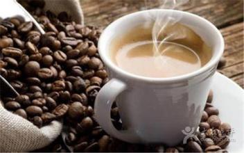 危地马拉安提瓜咖啡为何被称为咖啡贵族？风味、产区与火山地形一次讲清