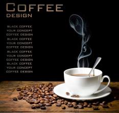 萨尔瓦多喜马拉雅咖啡风味如何？和危地马拉、哥斯达黎加咖啡有什么区别？
