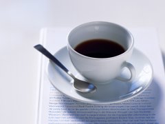 爪哇咖啡口感风味怎么样？和曼特宁、蓝山比有何不同