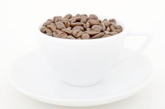 秘鲁咖啡风味有什么特点？产地、酸度与有机豆全解析