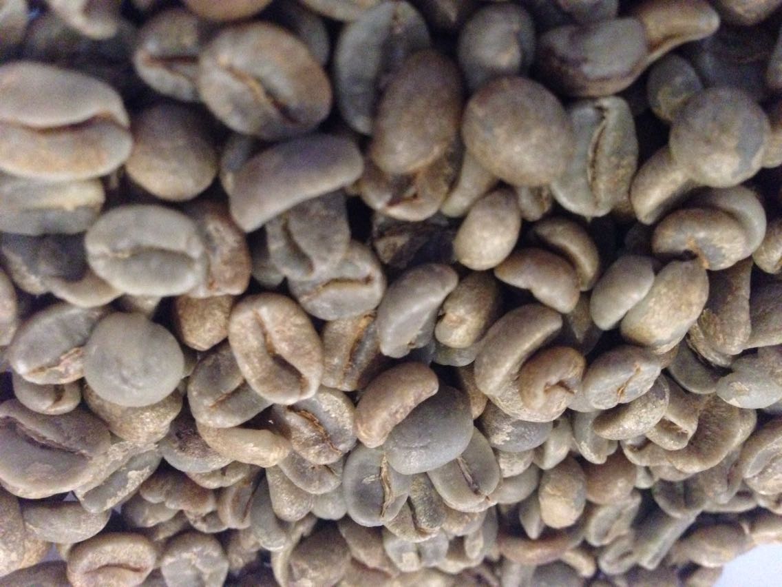 布隆迪咖啡口感特点是什么？酸度与醇厚度风味详解