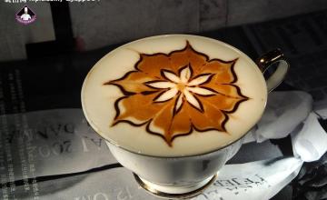 巴拿马卡莎咖啡的厚实度和酸质怎么样？波奎特产区风味特点与平价瑰夏血统豆推荐