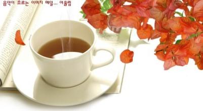 埃塞俄比亚咖啡为什么这么香？风味口感、庄园产区与豆种特点一次讲清