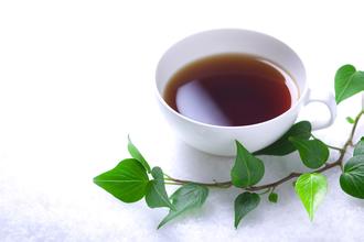 曼特宁咖啡为什么被称最醇厚？印尼芙茵庄园风味产区特点解析