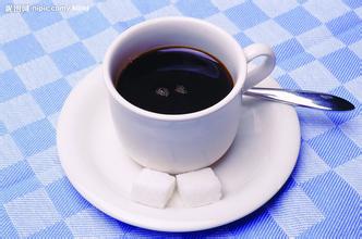 巴西咖啡风味怎么样？喜拉多与巴伊亚产区口感特点全解析