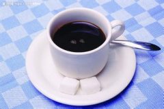 危地马拉咖啡豆风味特点是什么？安提瓜产区为什么被称为火山咖啡之乡？
