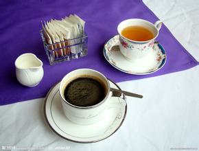 危地马拉拉蒂莎庄园咖啡什么风味？安提瓜产区精品豆口感与产地全解
