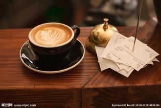 哥伦比亚圣瑞塔庄园咖啡豆风味如何？产区品种与口感一次讲清