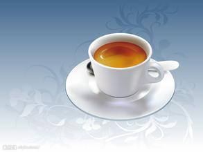 肯尼亚咖啡为什么喝起来像水果茶？AA等级与风味产区一次讲清