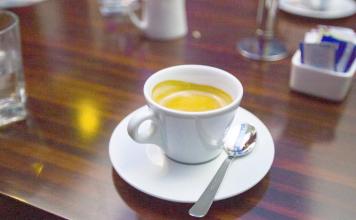 哥斯达黎加咖啡为什么叫特硬豆？塔拉苏产区风味与种植海拔一次讲清