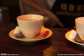肯尼亚咖啡为什么带小番茄风味？AA等级、水洗处理与口感特点一次说清