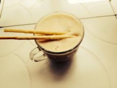 哥伦比亚咖啡豆风味特点是什么？高均衡度与处理法一文讲清