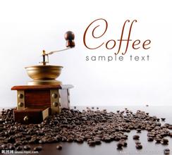 萨尔瓦多喜马拉雅咖啡什么味道？波旁与帕卡马拉的柔和风味解析