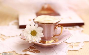 曼特宁咖啡豆怎么烘焙？手冲、虹吸、摩卡壶哪种冲法更合适？