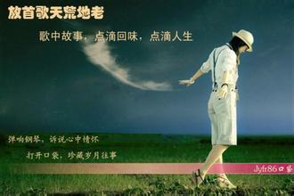 哥伦比亚慧兰咖啡豆风味特点是什么？托利马与蕙兰产区口感对比