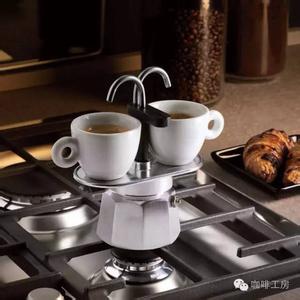 阿拉比卡咖啡豆风味口感怎么样？品种处理法与研磨刻度一次讲清