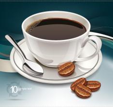 哥伦比亚娜玲珑咖啡豆风味如何？品种、海拔与研磨刻度全解析