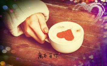 巴拿马咖啡豆什么风味？瑰夏产区波盖特与研磨刻度一次讲清