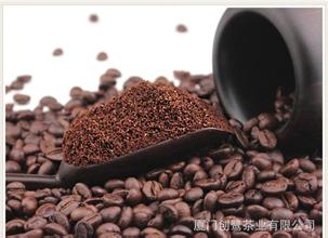 巴西黄波旁咖啡风味如何？产地口感与庄园品种特点全解析