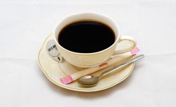 耶加雪菲咖啡品种产地区风味描述口感处理法研磨刻度介绍