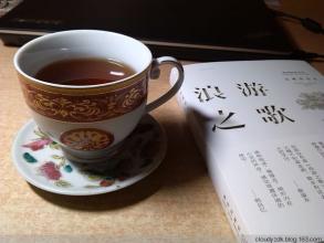 猫屎咖啡豆是什么味道？风味、产地与处理法一次说清