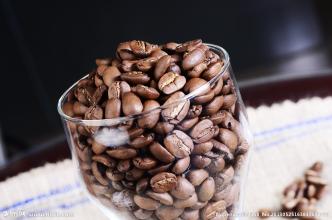 尼加拉瓜咖啡豆口感温和吗？处理法、产区与研磨刻度一次讲清