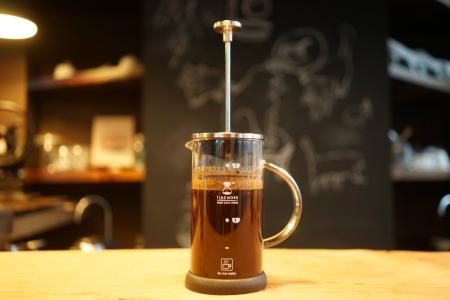蜜处理和水洗、日晒有什么区别？咖啡豆三大处理方法口感一次讲清