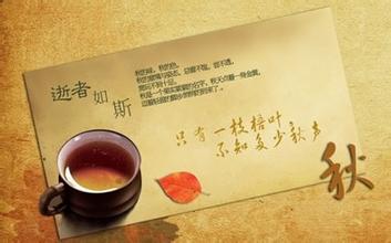 肯尼亚咖啡豆和埃塞俄比亚咖啡有什么区别？产地品种处理法与手冲研磨刻度全解析
