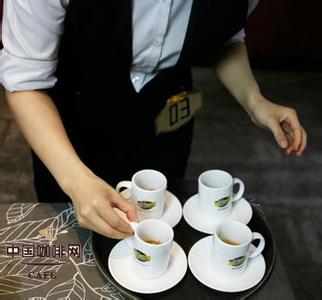 巴西哈特曼水洗瑰夏好喝吗？风味描述与研磨刻度产地全解析